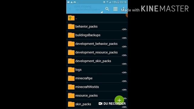 como baixar skin packs no mcpe смотреть онлайн