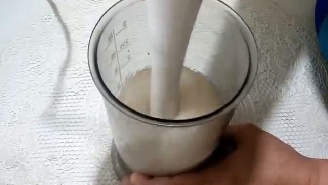 Молочный майонез.flv смотреть онлайн