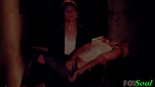 Две Реальности - Ты у меня одна такая (ВМЛ и The O.C ) смотреть онлайн