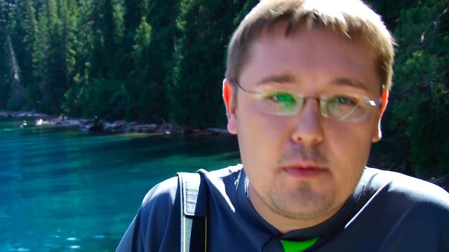 Два туриста на мели ЮГ серия 2 смотреть онлайн