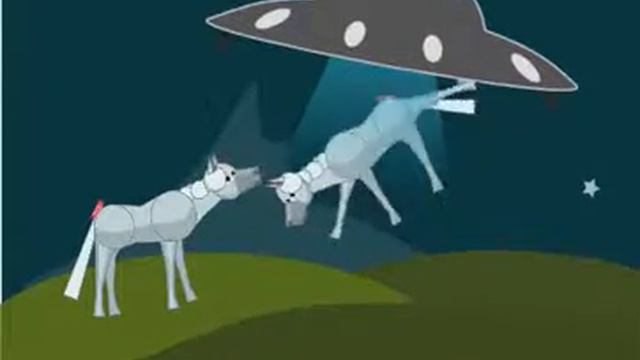 Лошади смотреть онлайн