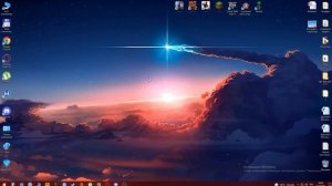 Как запустить Cossacks Back to War на современном пк