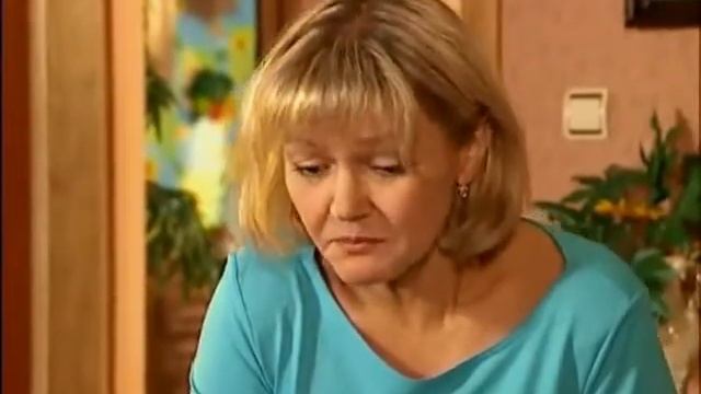  Электронные друзья