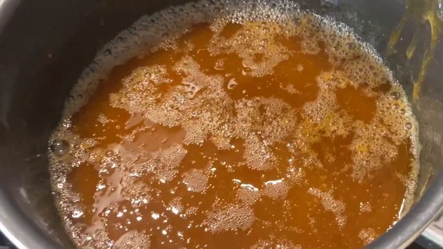 Веганские Рецепты