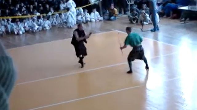 батайрехт.MPG