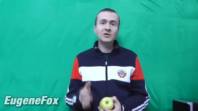 Учим Делать Умно
