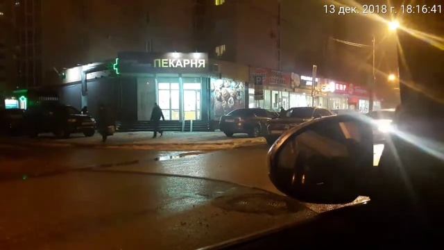 Революции 905 года 15 минут смотреть онлайн