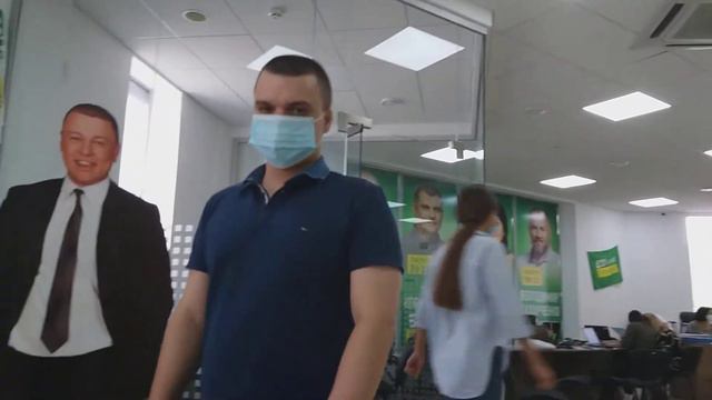 сегодня Кривой Рог Общественный контроль за госорганами смотреть онлайн