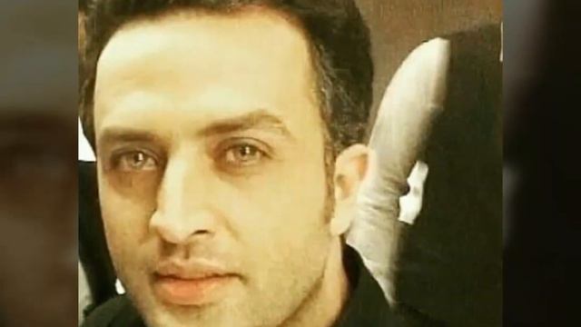 Khuda bhi jab..... Mostafa Zamani the most handsome man on the Planet with melodious eyes 😊 😊😊😊 смотреть онлайн