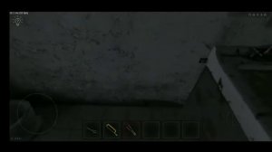 Игра метель.....полное прохождение