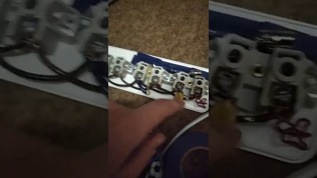 Самодельный Удлинитель!!! смотреть онлайн