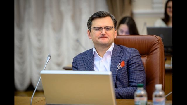 Не видео новости