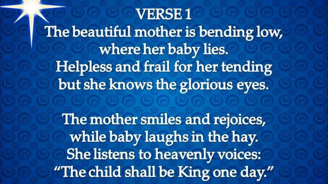 The Beautiful Mother смотреть онлайн