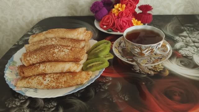 Вкусная кухня 💖💖💖