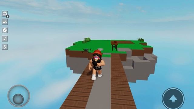 Slow walking in Roblox. смотреть онлайн