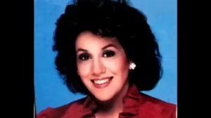 Beverly Hoch - The Queen of the Night, Der Hölle Rache