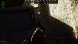 Escape from tarkov PVE фарм ЧВК на заводе.