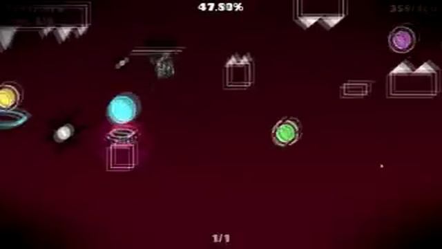 ГЕеМОТРОИЯ ДАШ НЕ РЕТИБЬМ ИГРА ---???????????? смотреть онлайн
