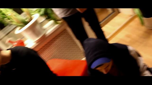 Underground Pictures - Город Мечты (#городмечты) смотреть онлайн
