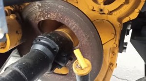 Фронтальный погрузчик XCMG LW 700 KN