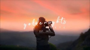 MATRANG - от Луны до Марса