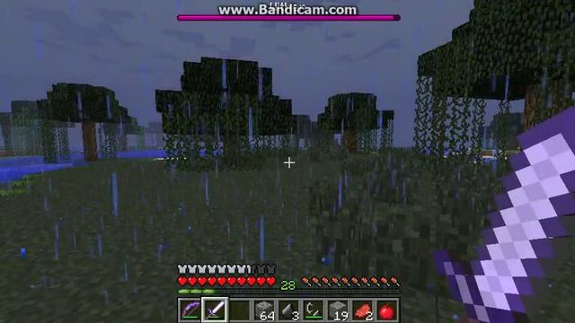 java 2013 05 15 17 46 49 901 смотреть онлайн