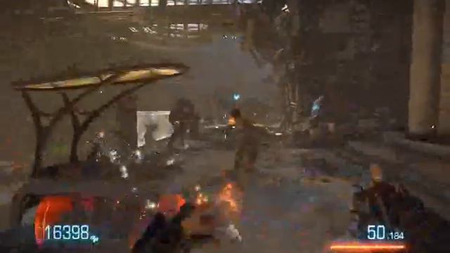 Bulletstorm-что будет с этим делать-12