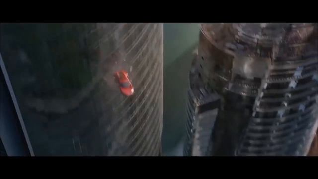 FAST AND FURIOUS 8 SONG Pitbull & J Balvin Hey Ma ft Camila Cabello eMP3z com смотреть онлайн