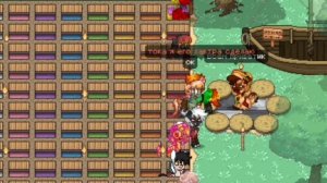 КАК ИГРАТЬ  В КОНКУРС КРАСОТЫ/СКИНОВ, ДЕТАЛЬКА, ЛИФТ / ПОНИ ТАУН/pony town