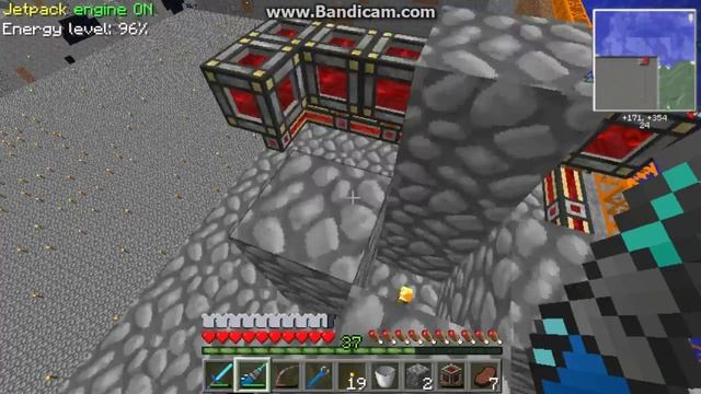minecraft без видеокарты смотреть онлайн