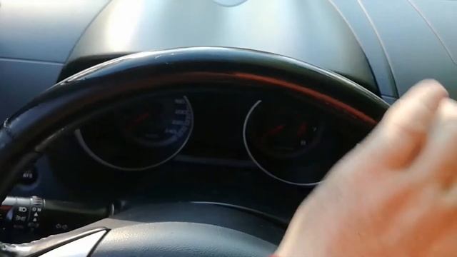 КРАСКА ДЛЯ РУЛЯ БАРАХЛО odesoftami com смотреть онлайн