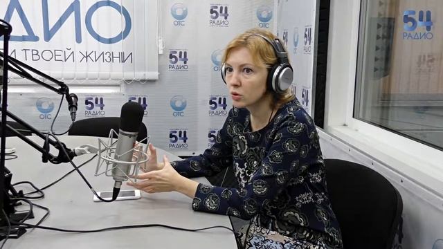 Как добиться повышения зарплаты? (психолог Анна Лепихина) смотреть онлайн