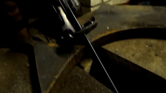 Сабельная пила (что это такое и как пилит)