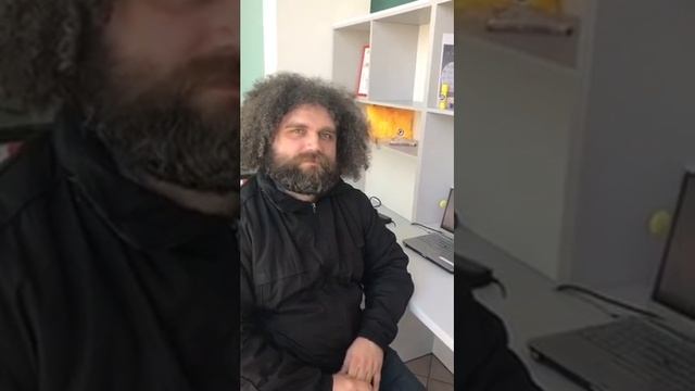 Как сотрудничать с агентством недвижимости? смотреть онлайн