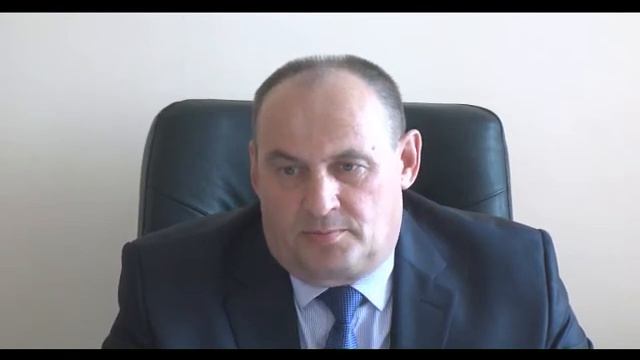 Качество воды в половодье - информирует Роспотребнадзор. смотреть онлайн