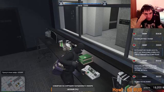 ПРОХОДИМ ПОДЛОДКИ, КРУТИМ КОЛЁСА УДАЧИ!!! смотреть онлайн