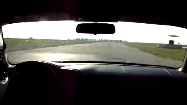 2-13-10 2.00.523 buttonwillow.wmv смотреть онлайн