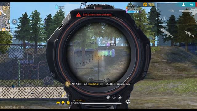 Free Fire i'd Hack Link Kaise Banaye 2024 |How To Hack Free Fire id With Link | Make I'd Hack Link смотреть онлайн