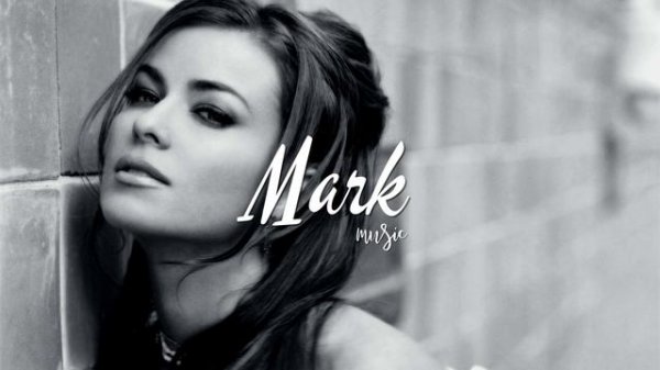 Mzade - Vision (Extended Mix)