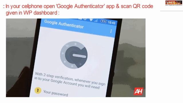 How to Use Wordfence Login Security to Protect WordPress? смотреть онлайн