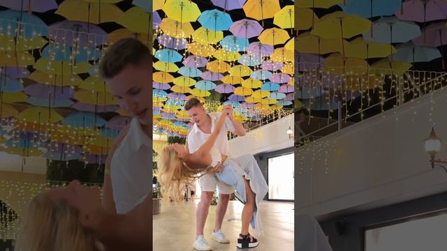 Мы приехали в #Аланья смотреть онлайн