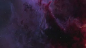 Исцеляющая Душу Хоровое пение