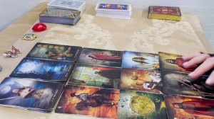 ВЫЗОВ МУЖЧИНЫ! ДО КОНЦА! .mp4