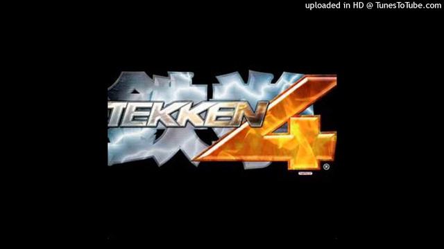 [FREE] yvngxchris x Tekken 4 Type Beat 2021 - "Kitsch" смотреть онлайн