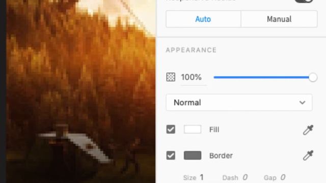 How to Create a Heart in Adobe XD in seconds смотреть онлайн