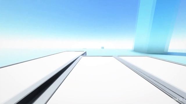 Кто такая БЕЛЛА ПОРЧ? (Bella Poarch)