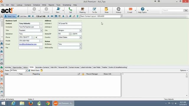 Act Layout: 1366 x 768 смотреть онлайн