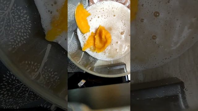 ТЫКВЕННЫЕ МАФФИНЫ ? смотреть онлайн