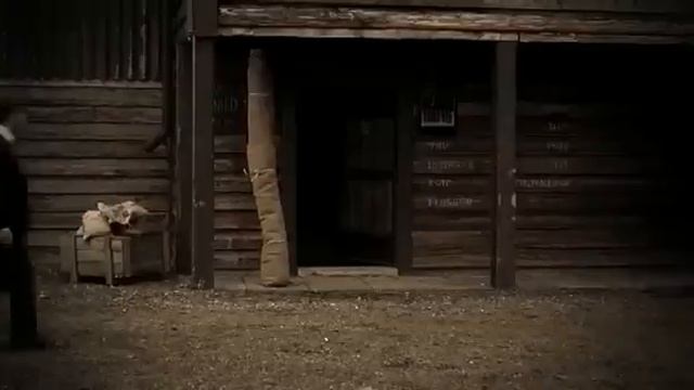 Papa Americano امريكانو смотреть онлайн