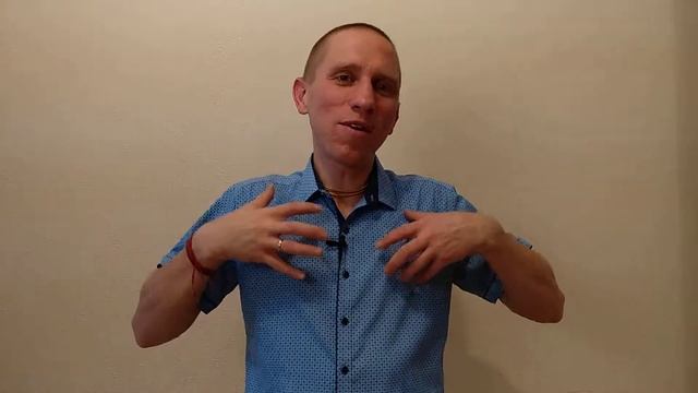 Интенсив "КАК ПРОБУЖДАТЬ В СЕБЕ СИЛУ ДЛЯ ПЕРЕХОДА НА КАЧЕСТВЕННЫЙ УРОВЕНЬ ЖИЗНИ" 22 и 23 января смотреть онлайн